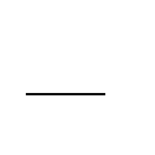 Executivo-rj-White