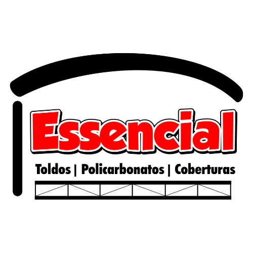 Essencial-Toldos-e-Coberturas