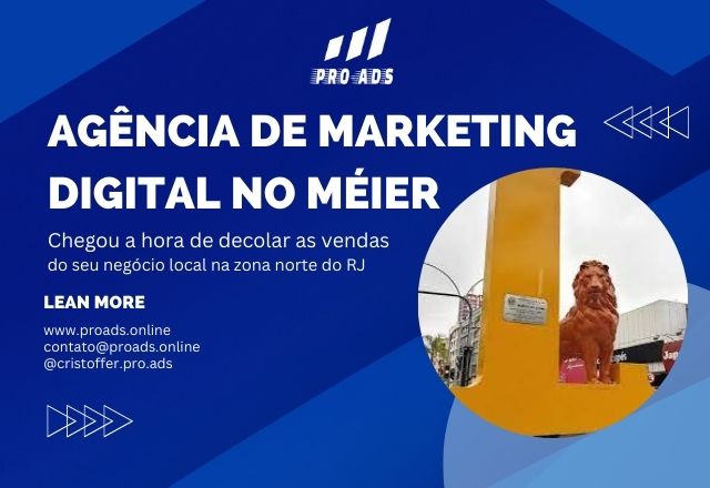 agencia-de-marketing-digital-no-meier