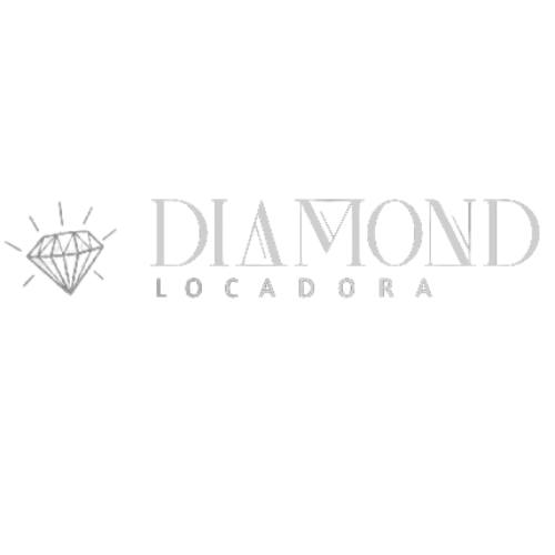 diamond-locadora-logo