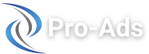 logo-pro-ads (4)