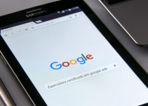 especialista-em-google-ads-certificado