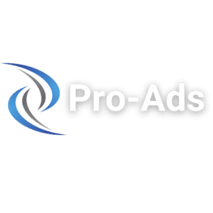 logo-pro-ads (4)