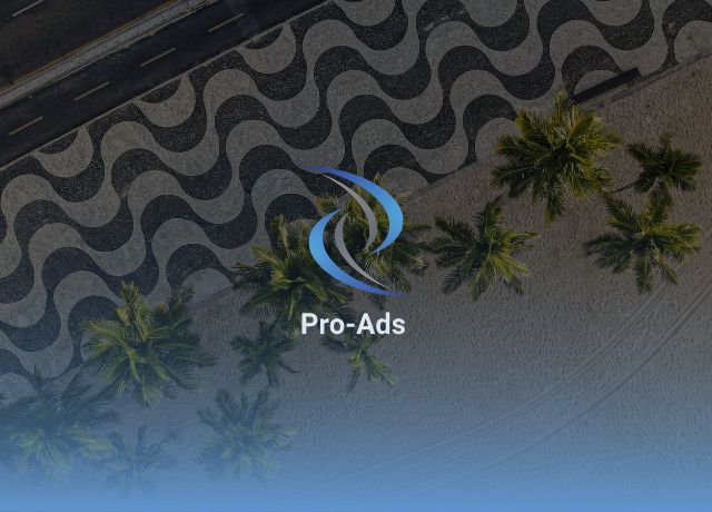 agencia-de-trafego-pago-em-copacabana